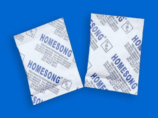 攝像頭干燥劑通?？梢詰?yīng)用于哪些地方