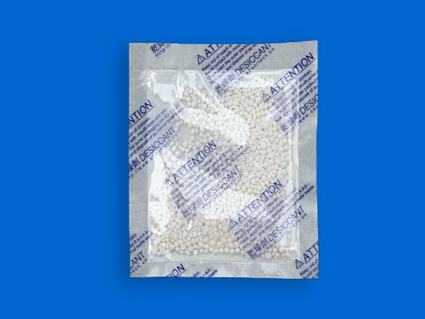 安防干燥劑在我們的生活中有哪些用途呢？